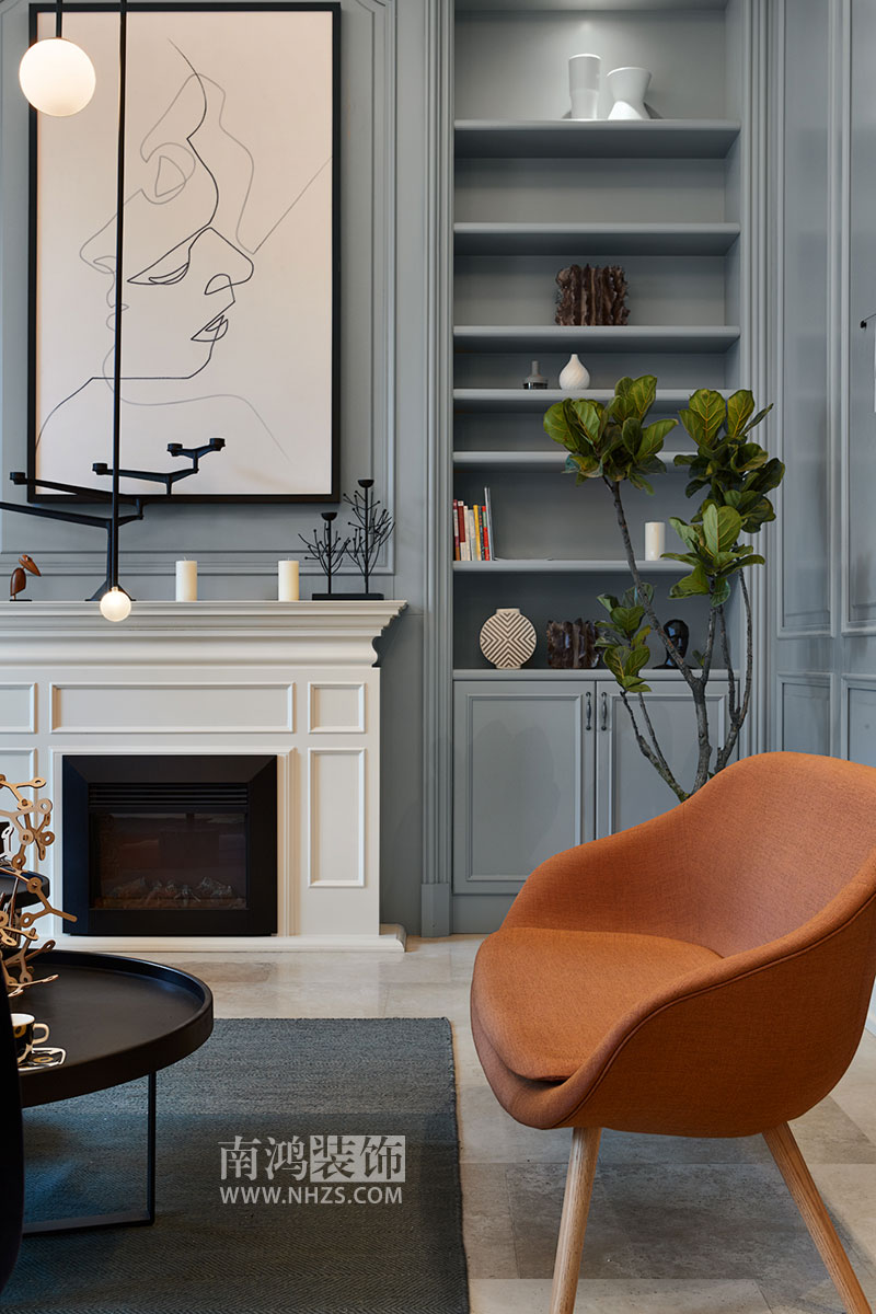 红黄蓝三色混合,红黄蓝色彩融合