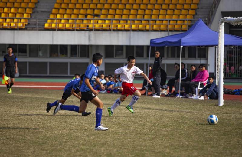 2024年宜兴初中生足球比赛,2023年宜兴市初中男子足球比赛