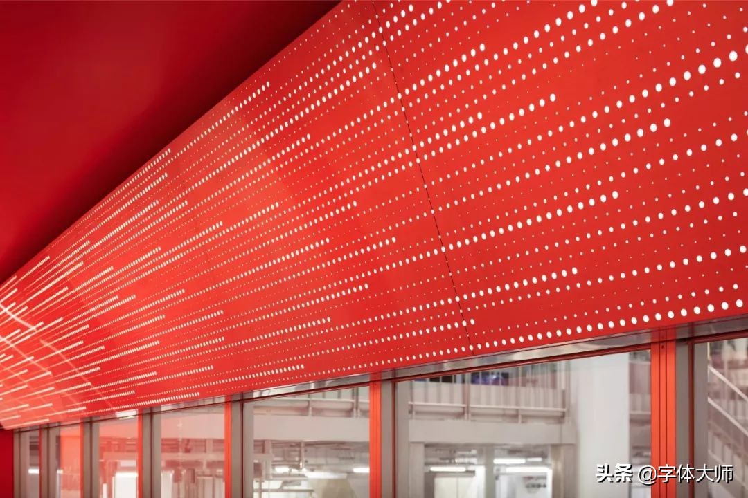 佐藤可士和的超整理术讲了什么,佐藤可士和设计公司