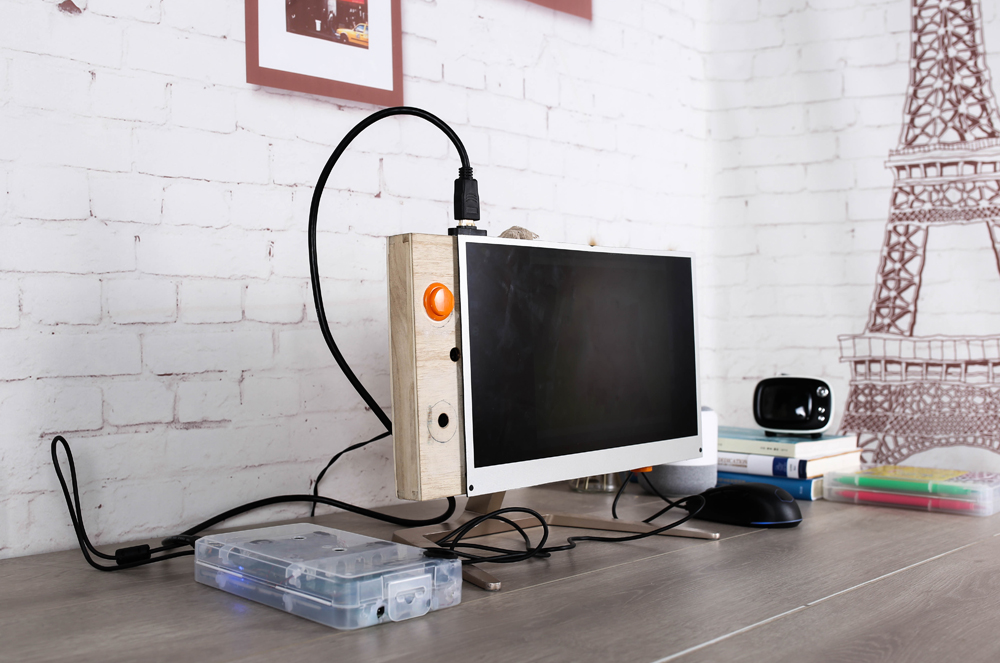 小米笔记本拆机全套工具,笔记本电脑拆机教程小米