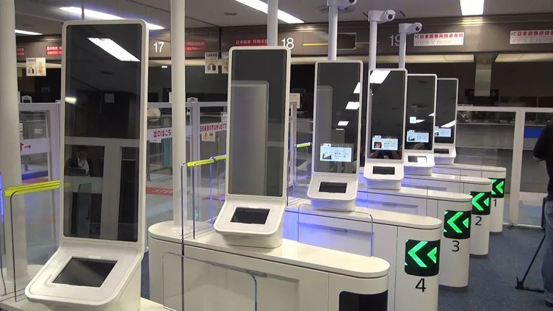 2022年日本商务签证办理需要多久,2022年日本留学签证前需准备什么