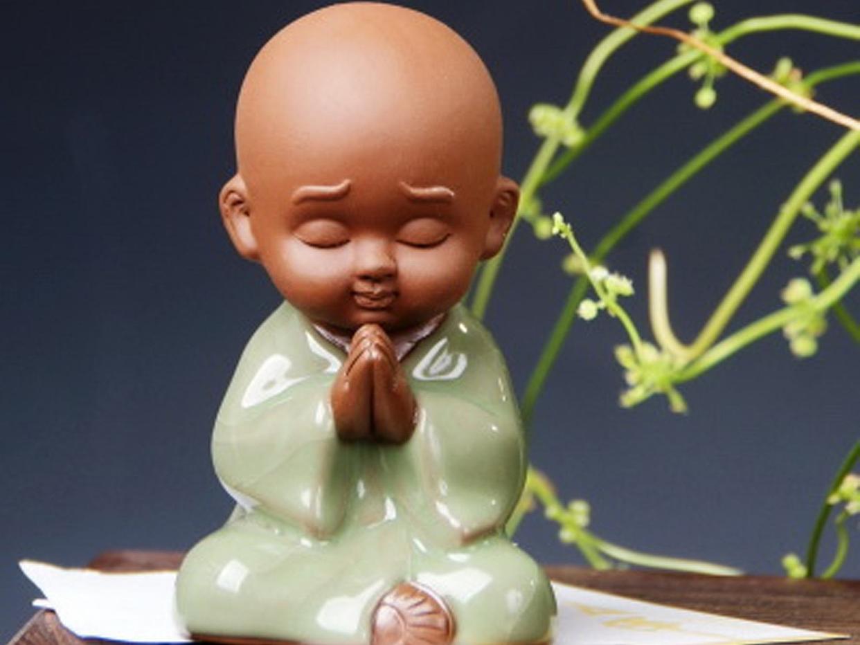 找到自己的天命事业,要如何才能知道自己的天命所在