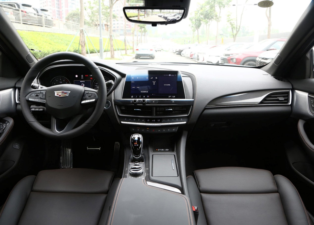 辽宁凯迪拉克车友群车友会车友俱乐部