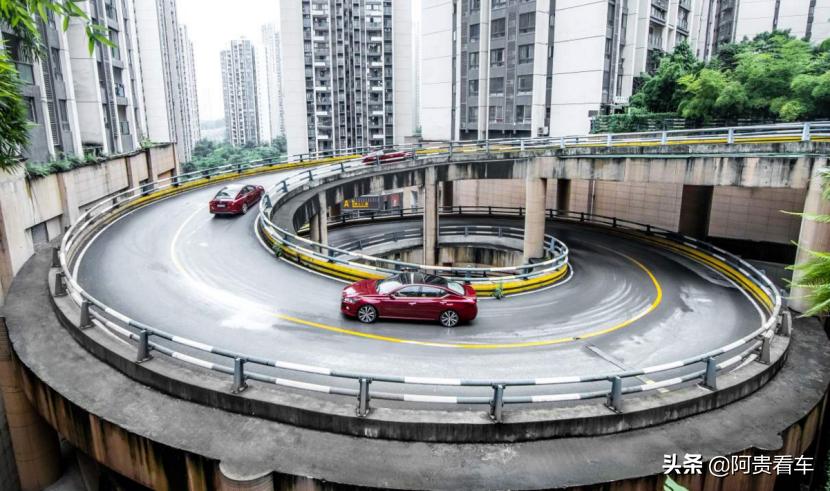 48v轻混配三缸发动机怎么样,1.5t三缸发动机加48v轻混