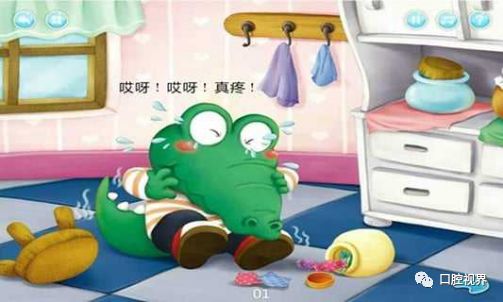 拔牙后的十大注意事项,月经期拔牙注意事项与禁忌症