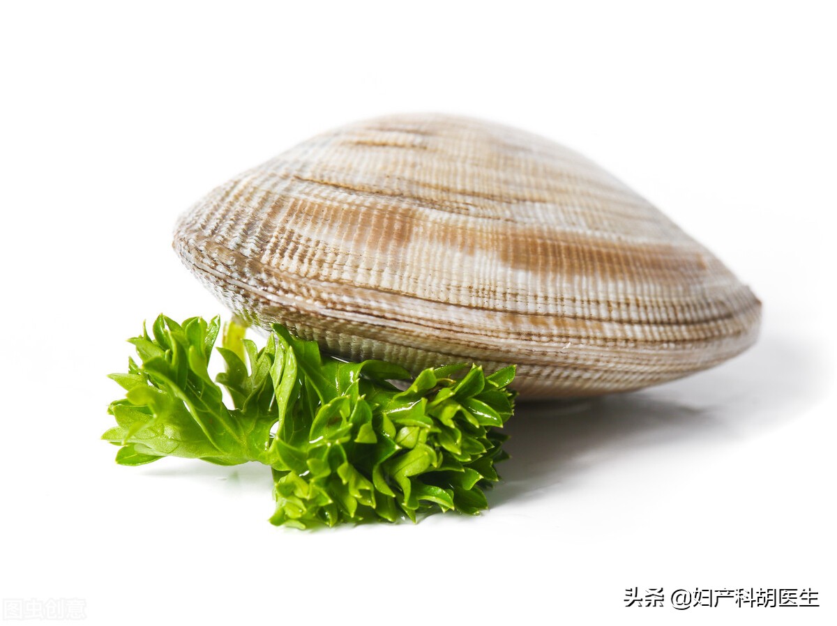 为了变美我把外阴切除了,为了美丽