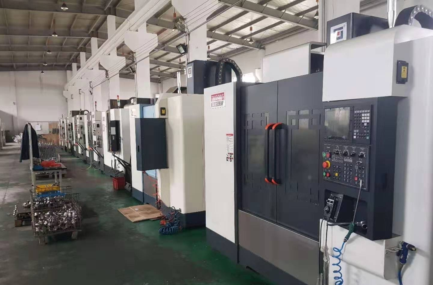 none改装件,none改装套件