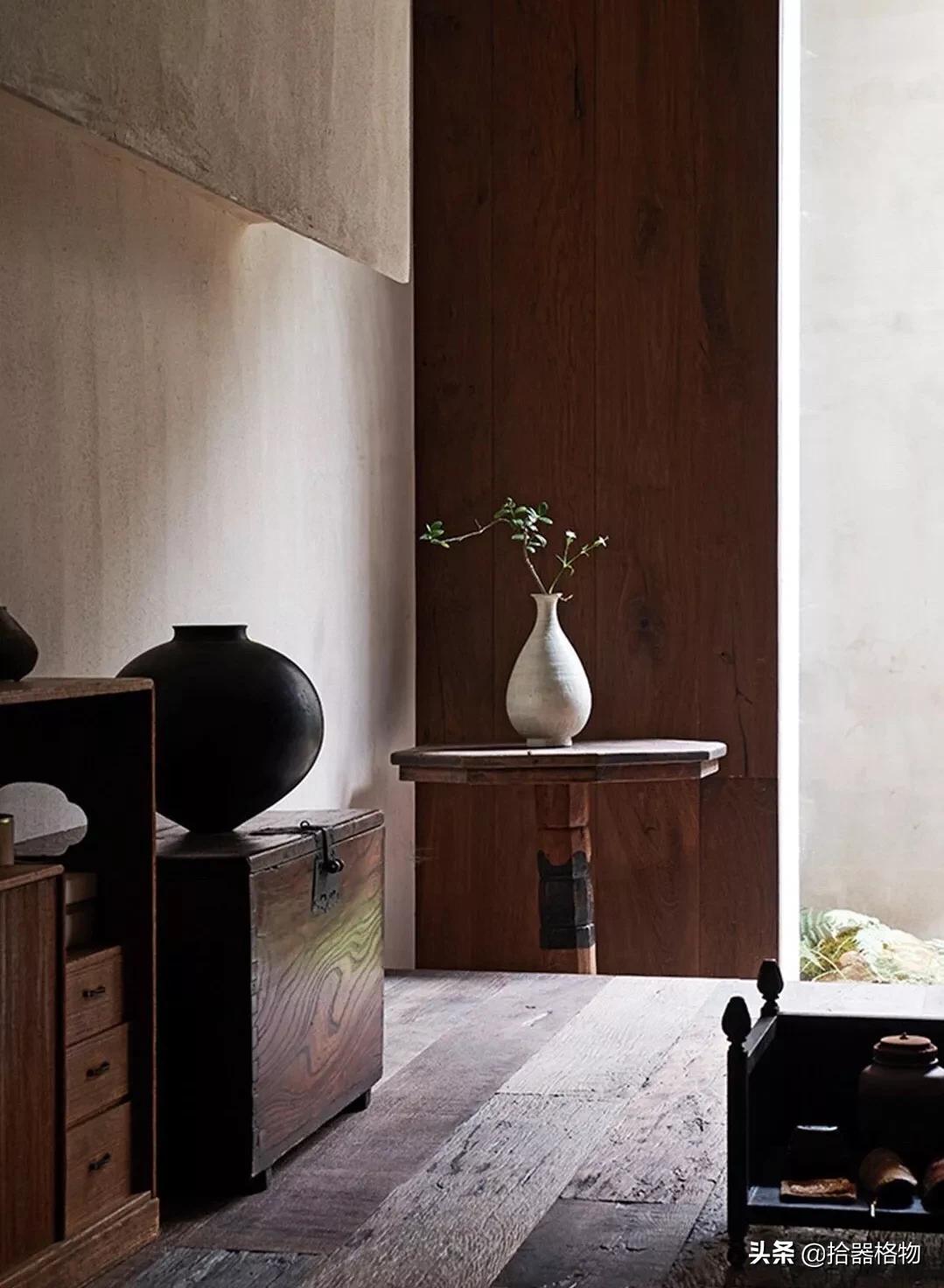 诚之所感触处皆通什么意思,诚之所感触处皆通的含义