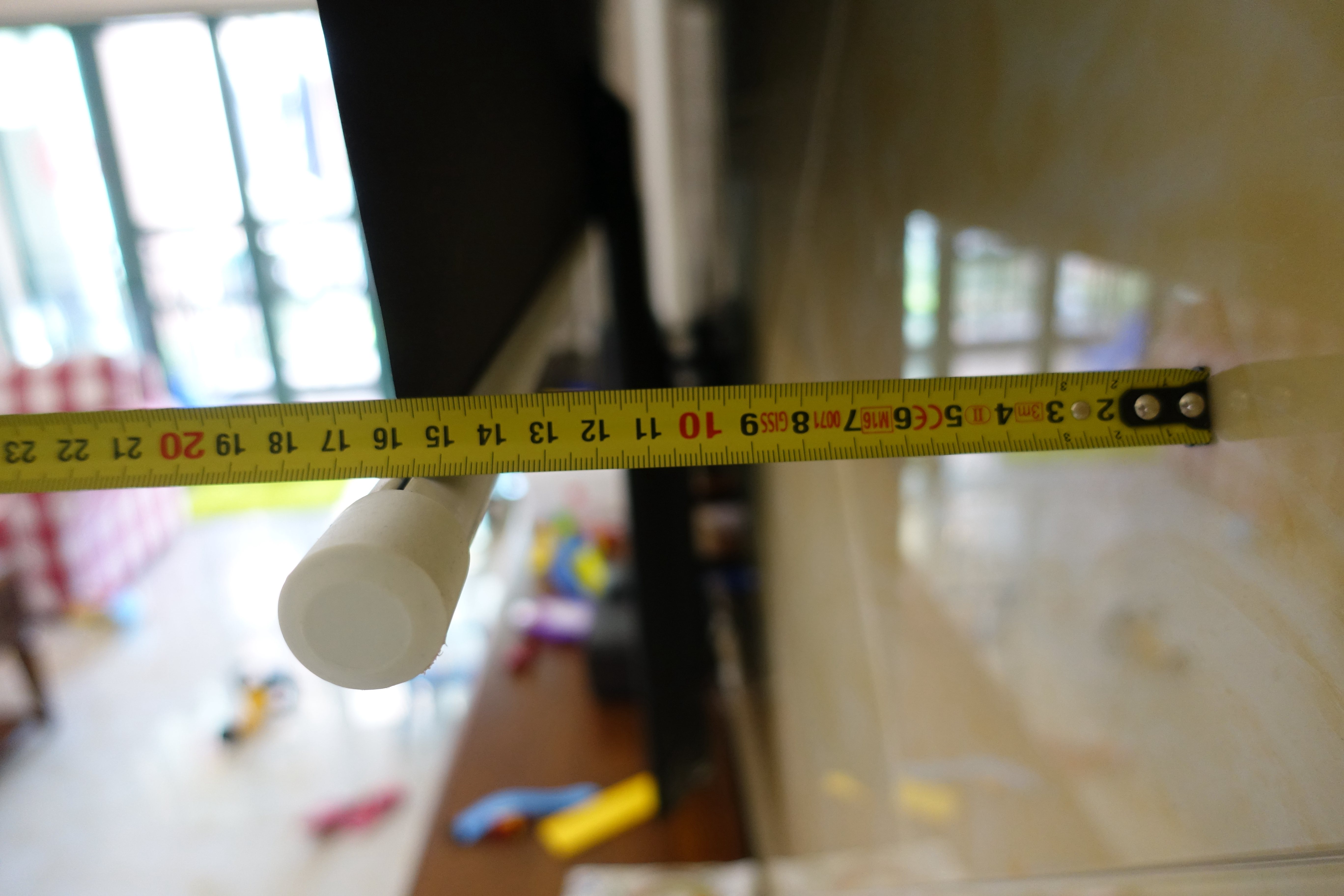 零成本打造私人影院,打造30平方家庭小影院