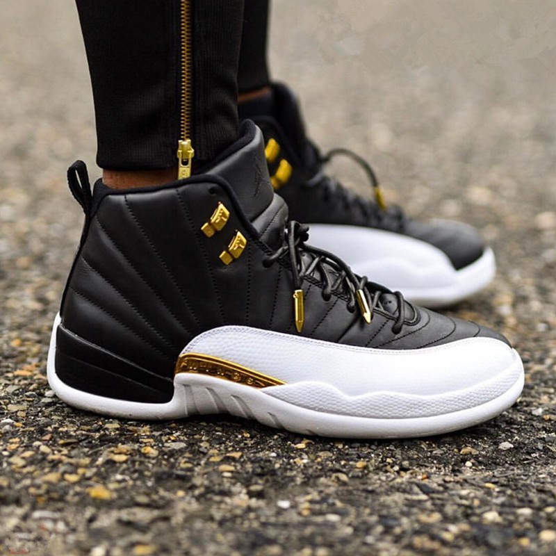 耐克新款评测,耐克篮球鞋kd14