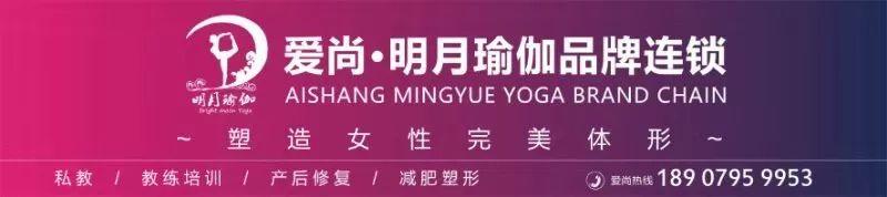 袁州新城楼盘,袁州区崛起