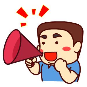 威海拖欠农民工工资怎么起诉,威海工资拖欠求助热线