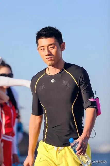 藏獒张继科,藏獒张继科精彩集锦