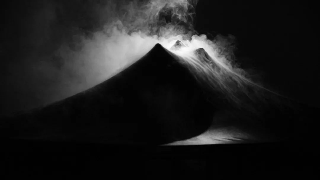 亚文化2013,亚文化2019