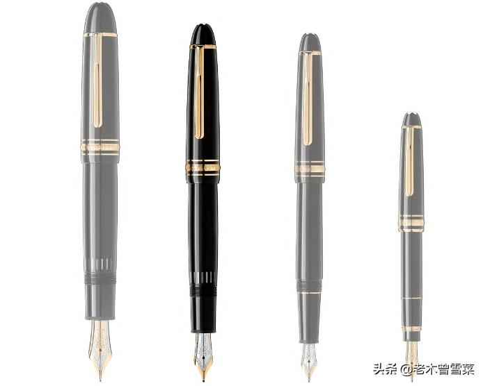 德国精致文具有哪些品牌,世界上著名的文具品牌