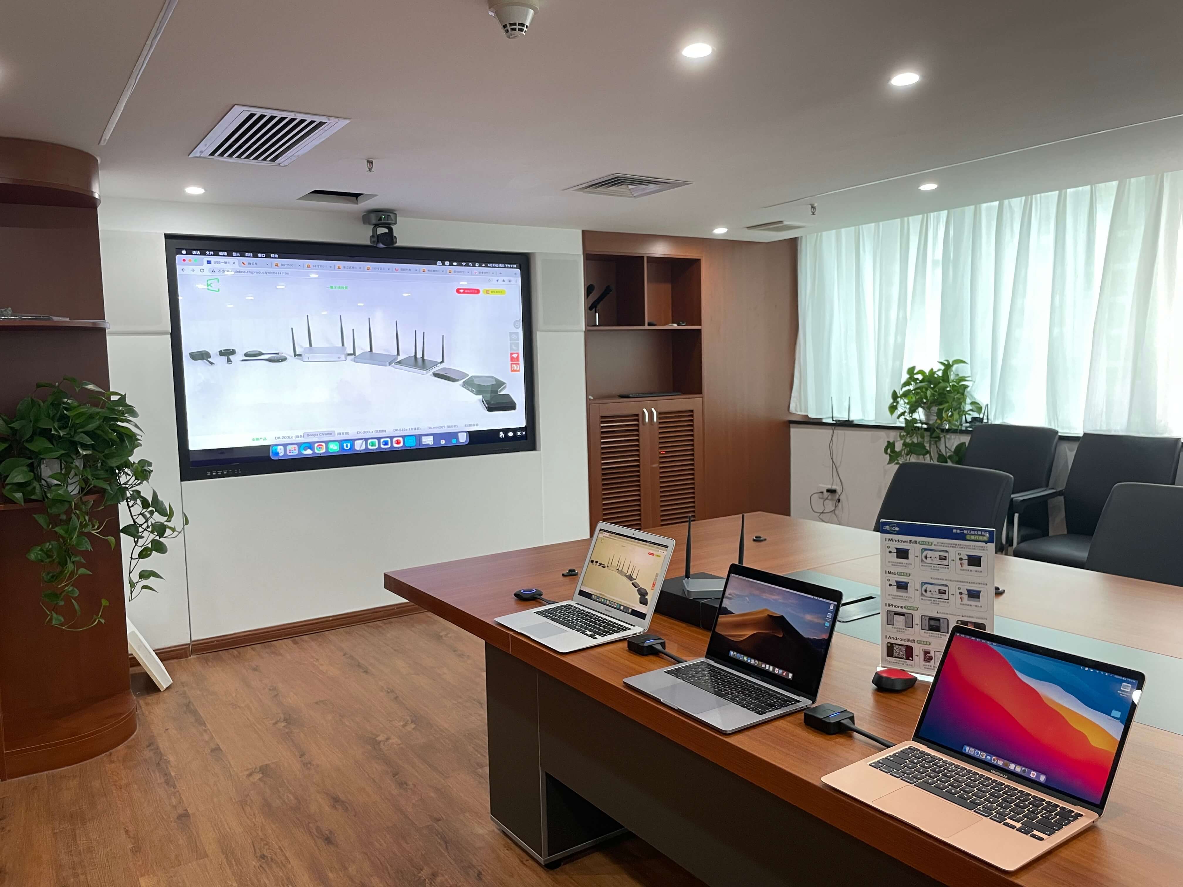 苹果macbook连接投影仪无法显示,macbookair怎么投屏到投影仪