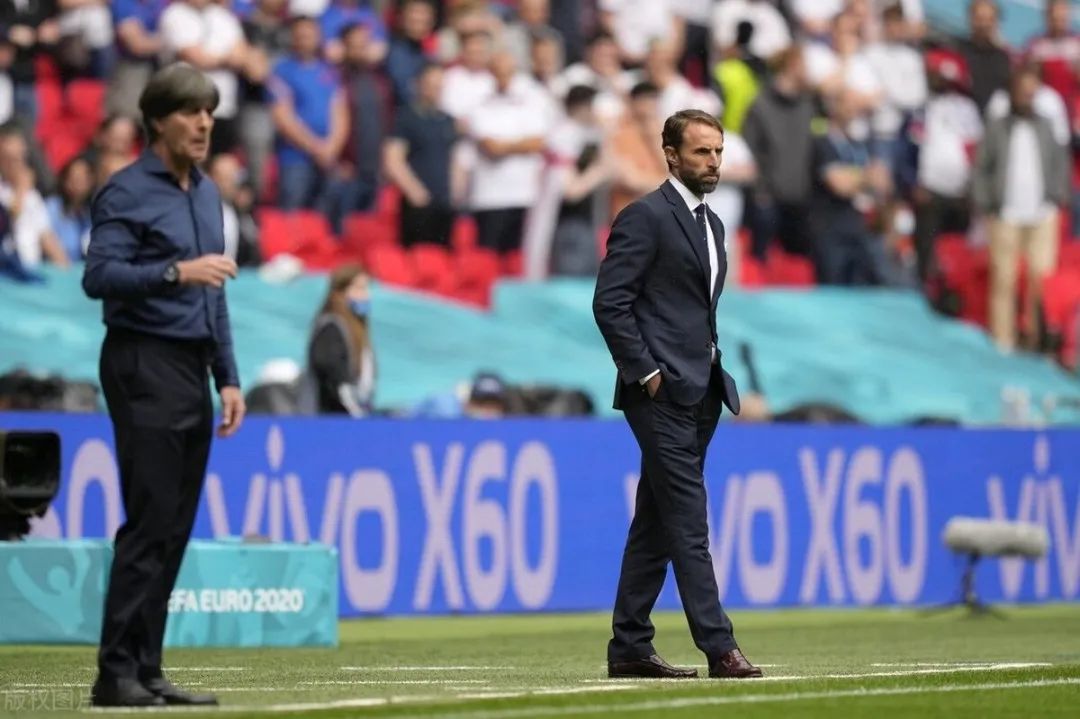 索思盖特，回到赎罪的原点