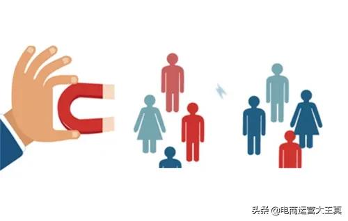 直通车超低价引流玩法,低价引流对直通车影响