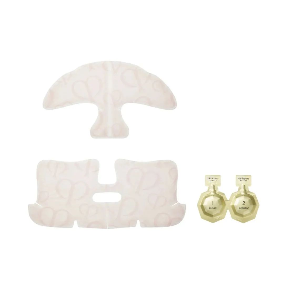 RR·TRENDS|让肌肤新生