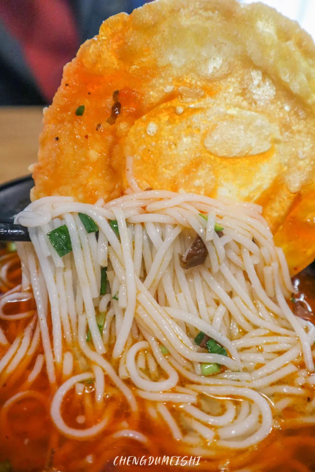 华阳景区这几天怎么样,陕西石泉好久不见