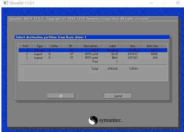 电脑系统崩溃用u盘如何安装系统,电脑系统崩溃怎么用u盘装机
