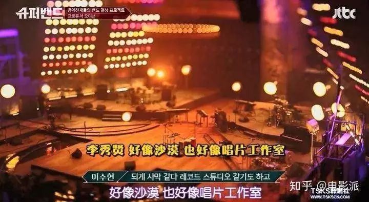 闊╁浗缁艰壓瓒呯骇涔愰槦,瓒呯骇涔愰槦缁艰壓