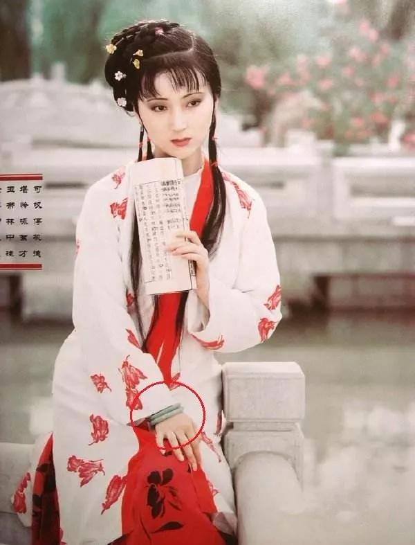 古人传家宝为何传玉不传金,老祖宗选传家宝为什么传玉不传金