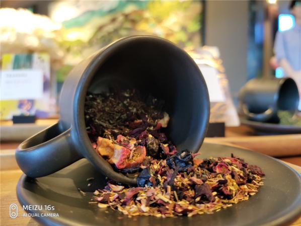 魅族16s的全面屏操作,魅族16s体验flyme9