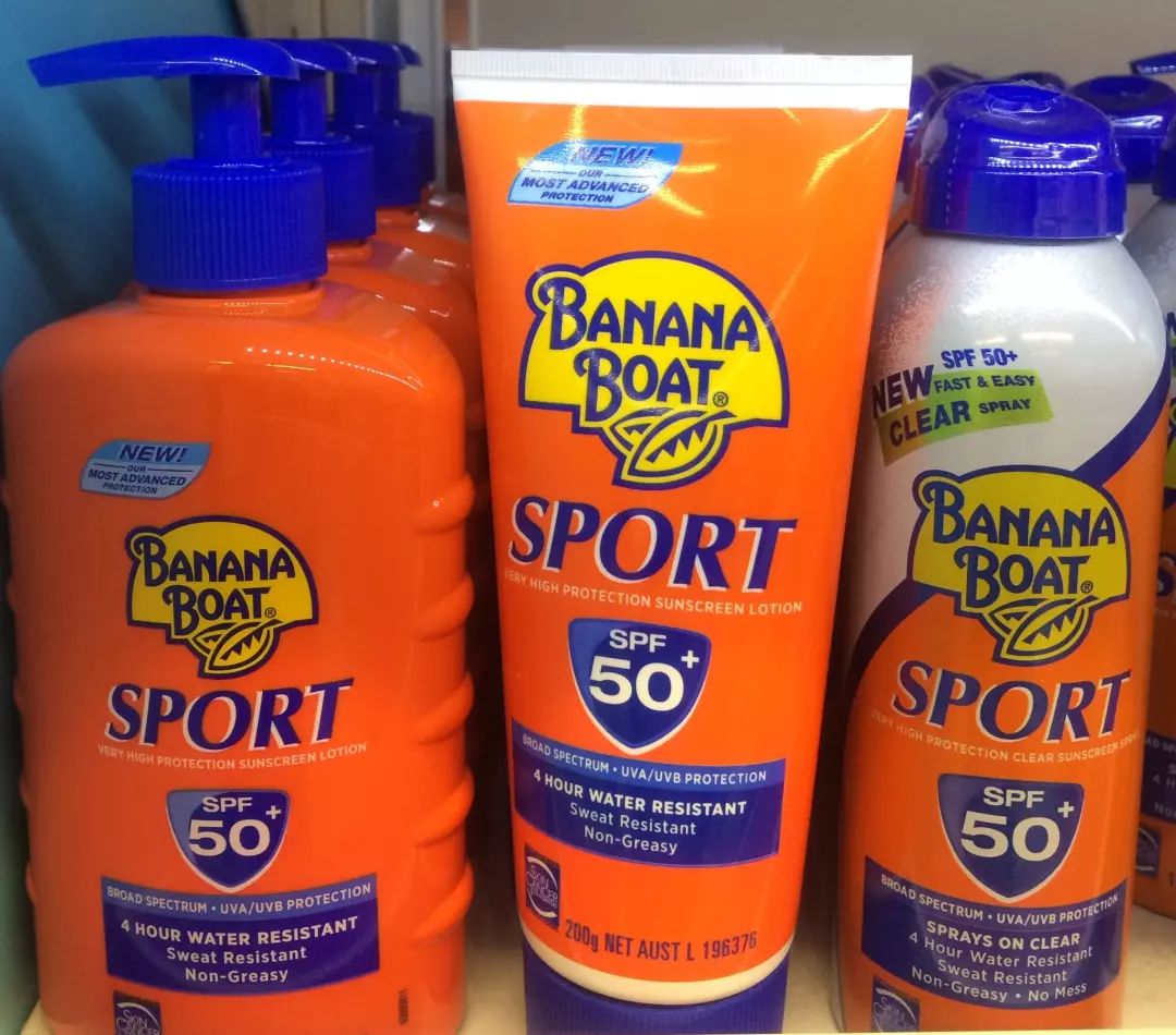 曼谷免税店攻略之自由行,曼谷东西最全的免税店