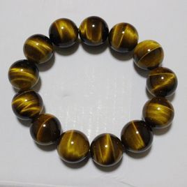 男士细手腕适合戴什么文玩,适合夏天佩戴的文玩男