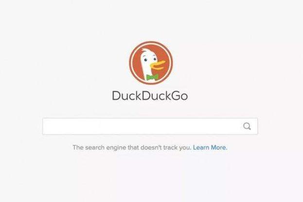 全球500强谷歌排名,全球十大搜索引擎排行榜