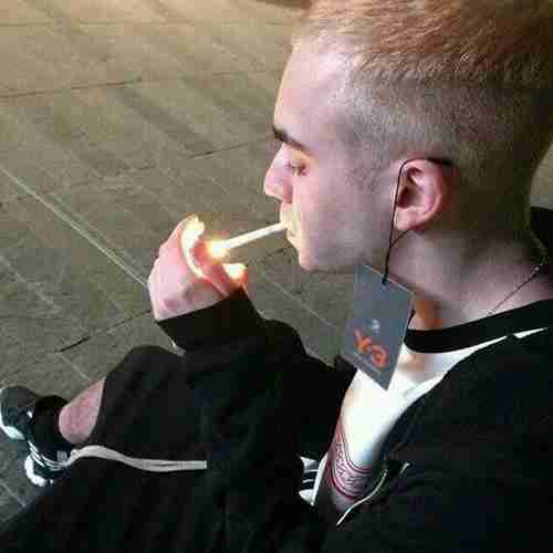 澳洲烟价每年上涨,澳洲烟的价格