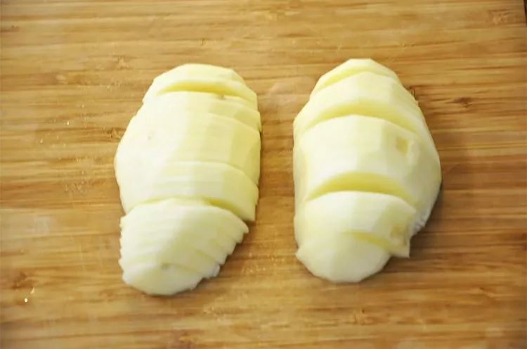 春天里的“植物黄金”！促消化强体质，这时孩子要多吃！