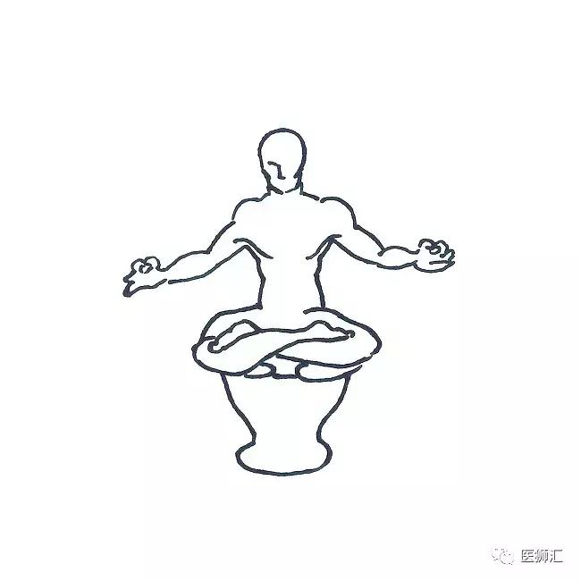 带薪蹲坑指南,蹲坑指南