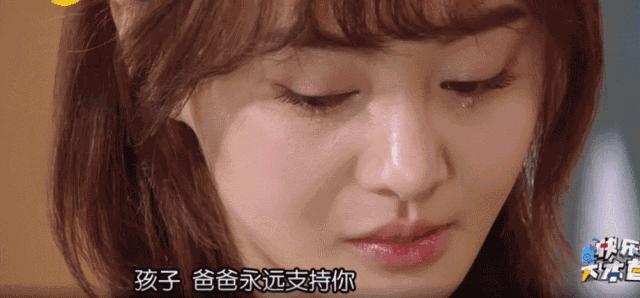 郑爽回应代孕门甩锅成受害者,从业公关10年,我教郑爽怎么回应