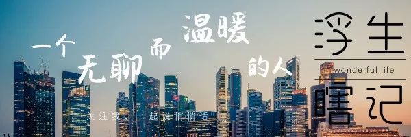 京张高铁张家口何时能发车,张家口京张高铁离河北燕郊有多远