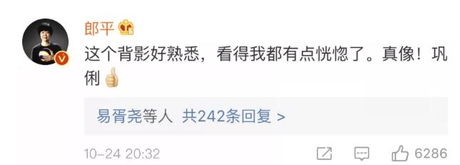 夺冠为什么能让人泪奔,夺冠巩俐说的话