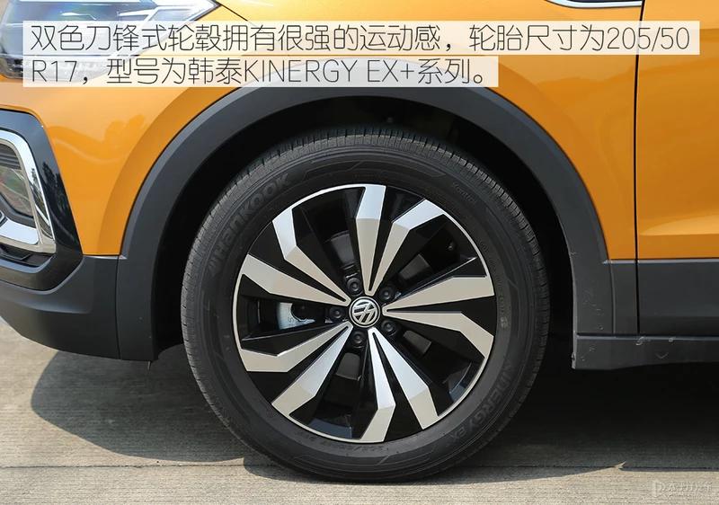 上汽大众途铠新款试驾视频,上汽大众途铠到底值不值得买