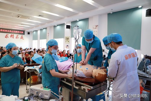 产科危重症救治预案,产科危急重症抢救流程最新版