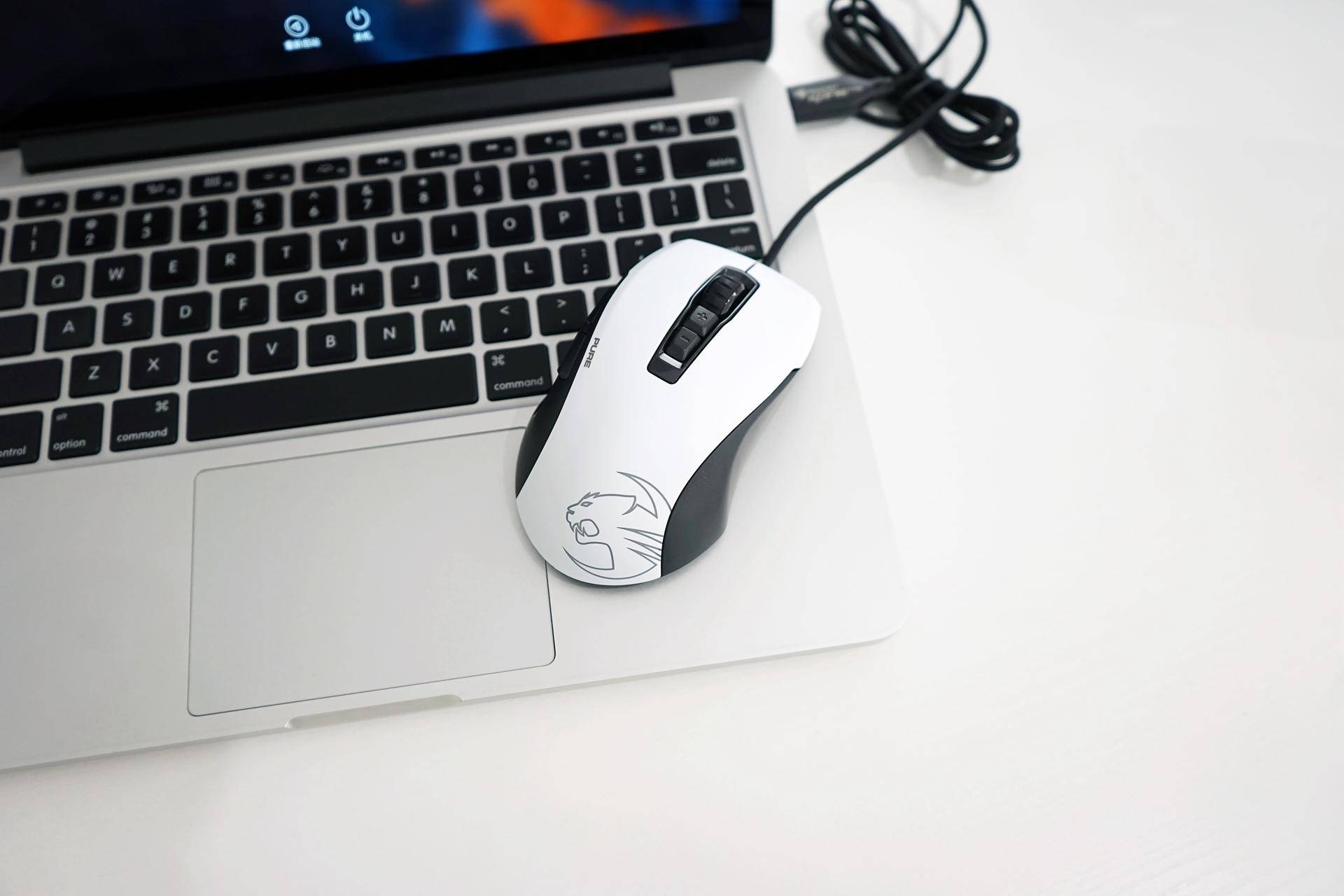 冰豹konepure怎么样,冰豹konesel鼠标