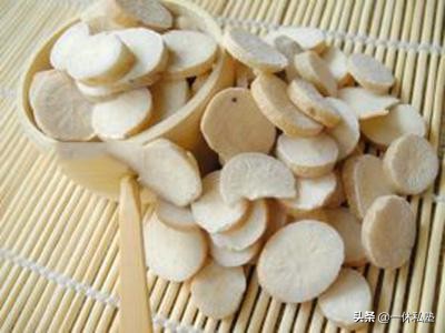 养血滋阴的茶有哪些,滋阴养血的茶都有什么呢