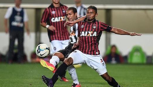 福塔雷萨对阵弗鲁米嫩,福塔雷萨vs尤文图德