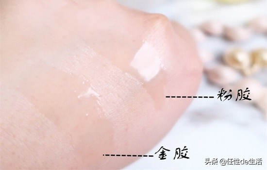 theordinary白瓶测评,theordinary眼霜吐槽