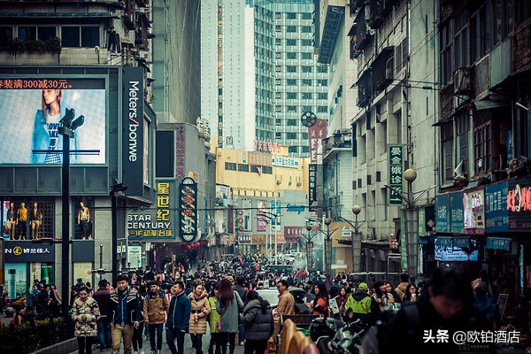 株洲游玩购物攻略,株洲吃喝玩乐景点