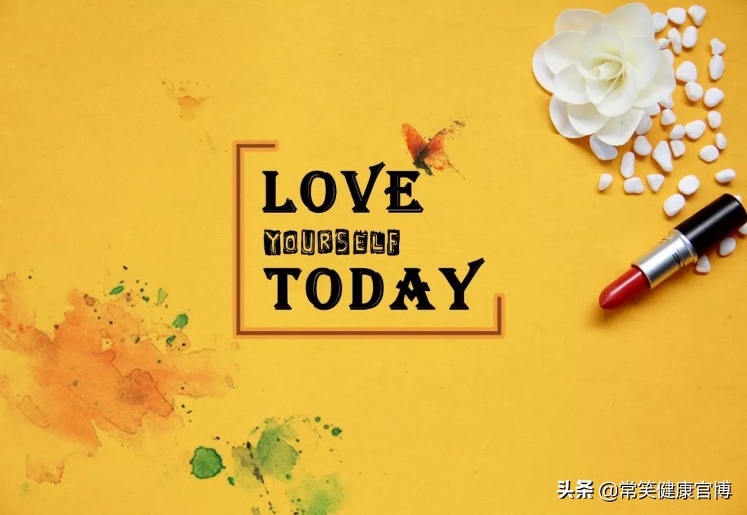 十年经验告诉你怎样清洗才更干净,洗洗更健康科普视频