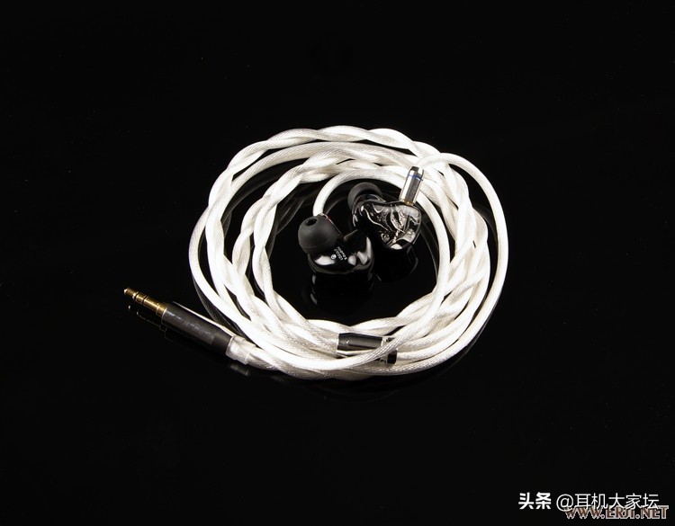 新款耳机发布会2022,千元耳机新品发售