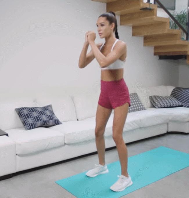 王思聪韩国第一美女,王思聪一百万签约的韩国美女