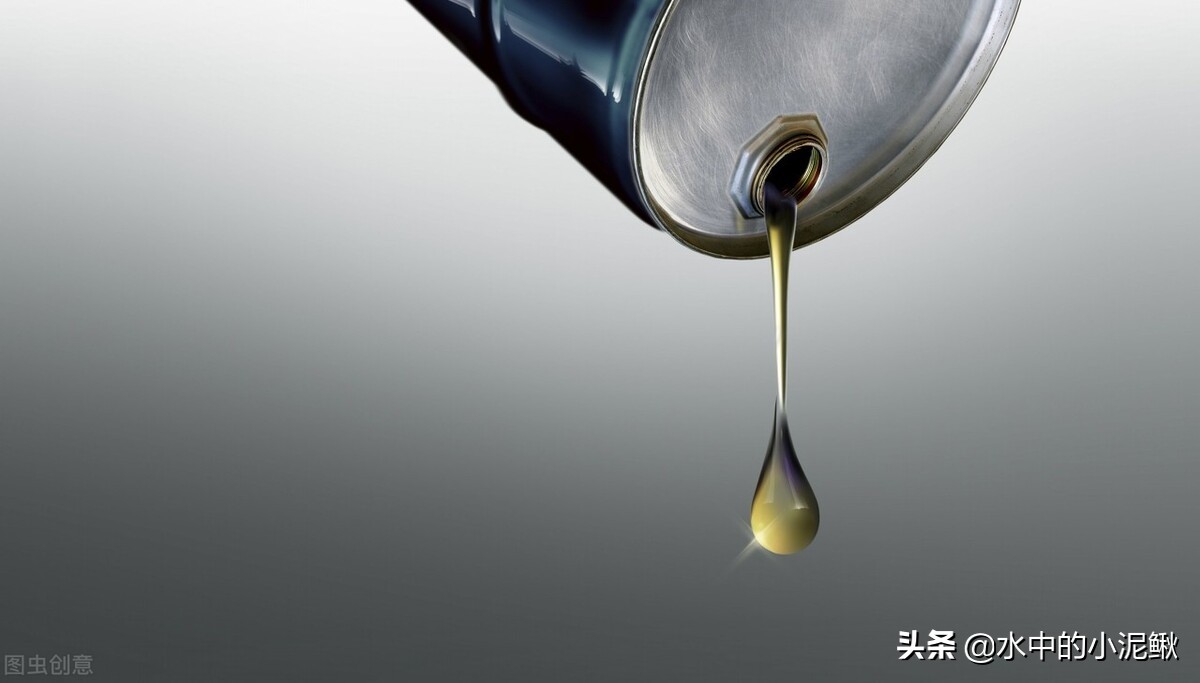 油田污油泥处理操作流程,油田油泥是怎样产生的