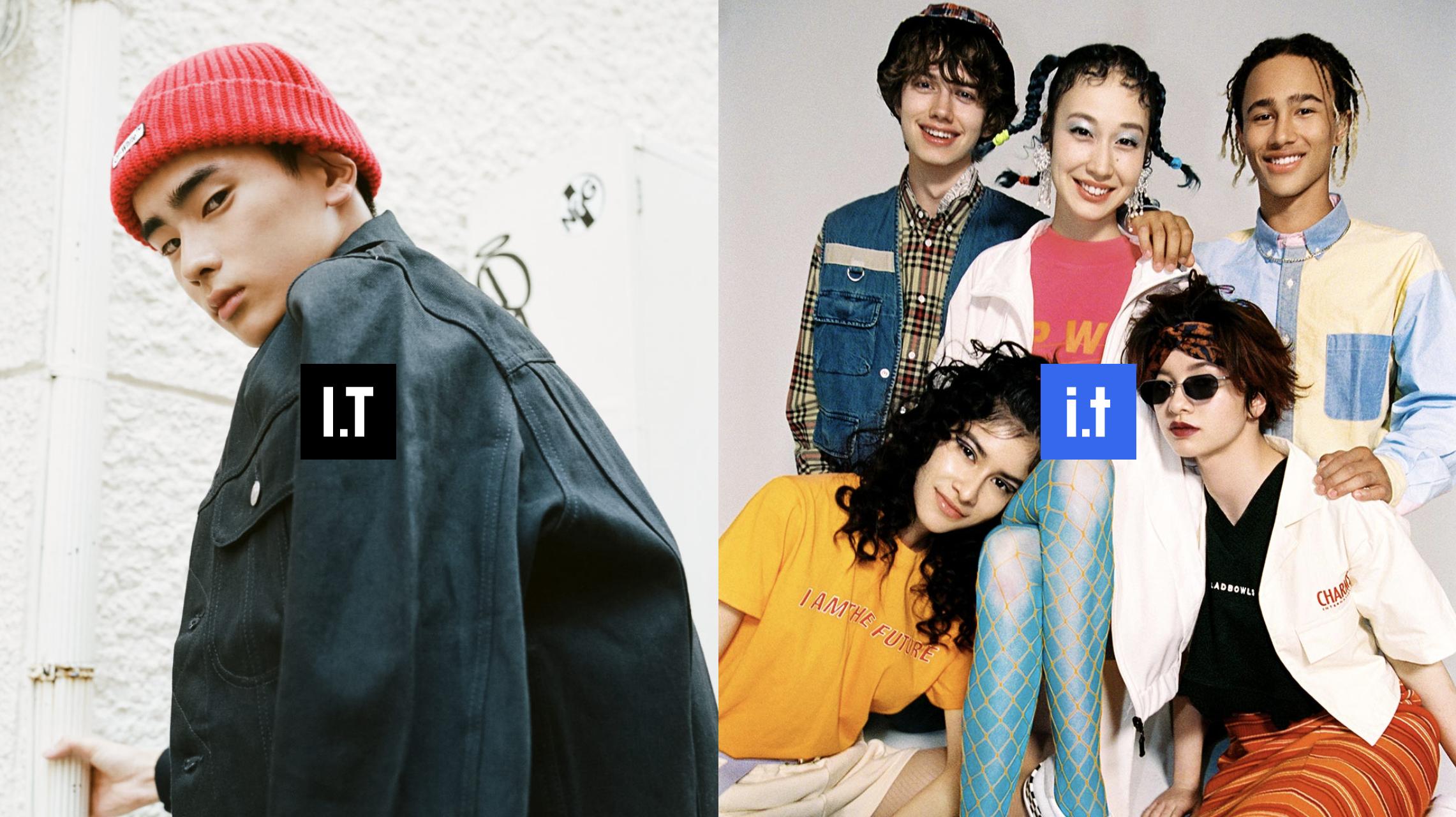 闆跺敭涓氶亣鍒扮摱棰堣鎬庝箞瑙ｅ喅,涓浗闆跺敭涓氶亣鍒扮殑鐡堕