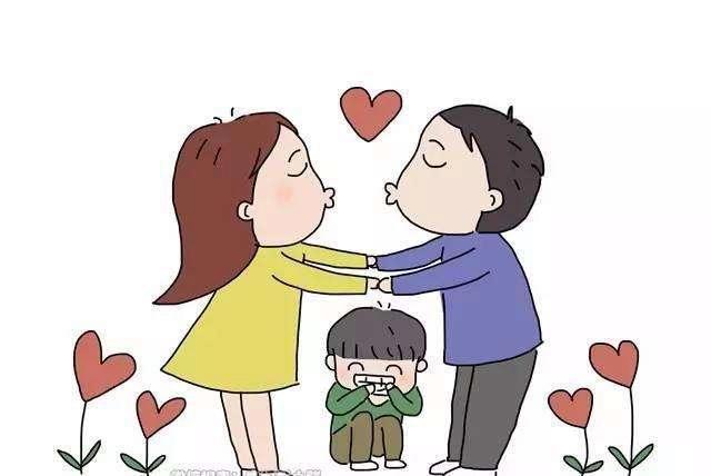 鼻咽炎睡眠呼吸暂停综合征,子宫内膜薄咽炎乳腺增生结节